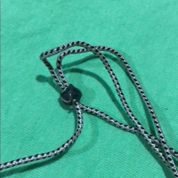 Necklace - Picture 4 of 4